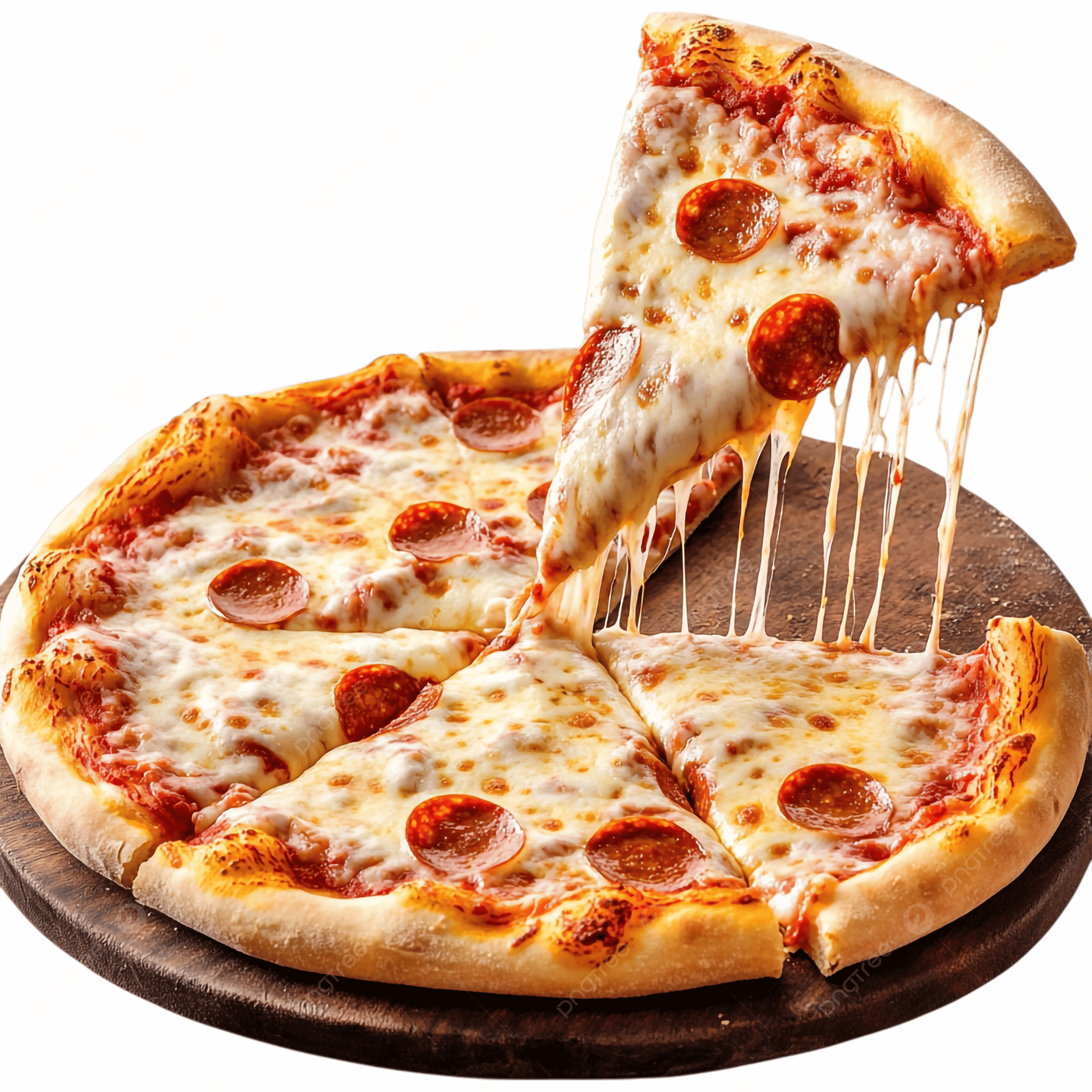 هاواي في السما