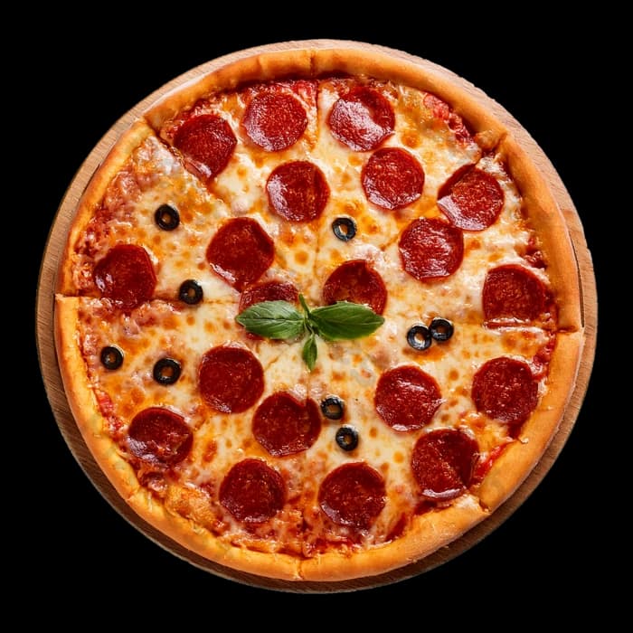 لوكا بيانكي